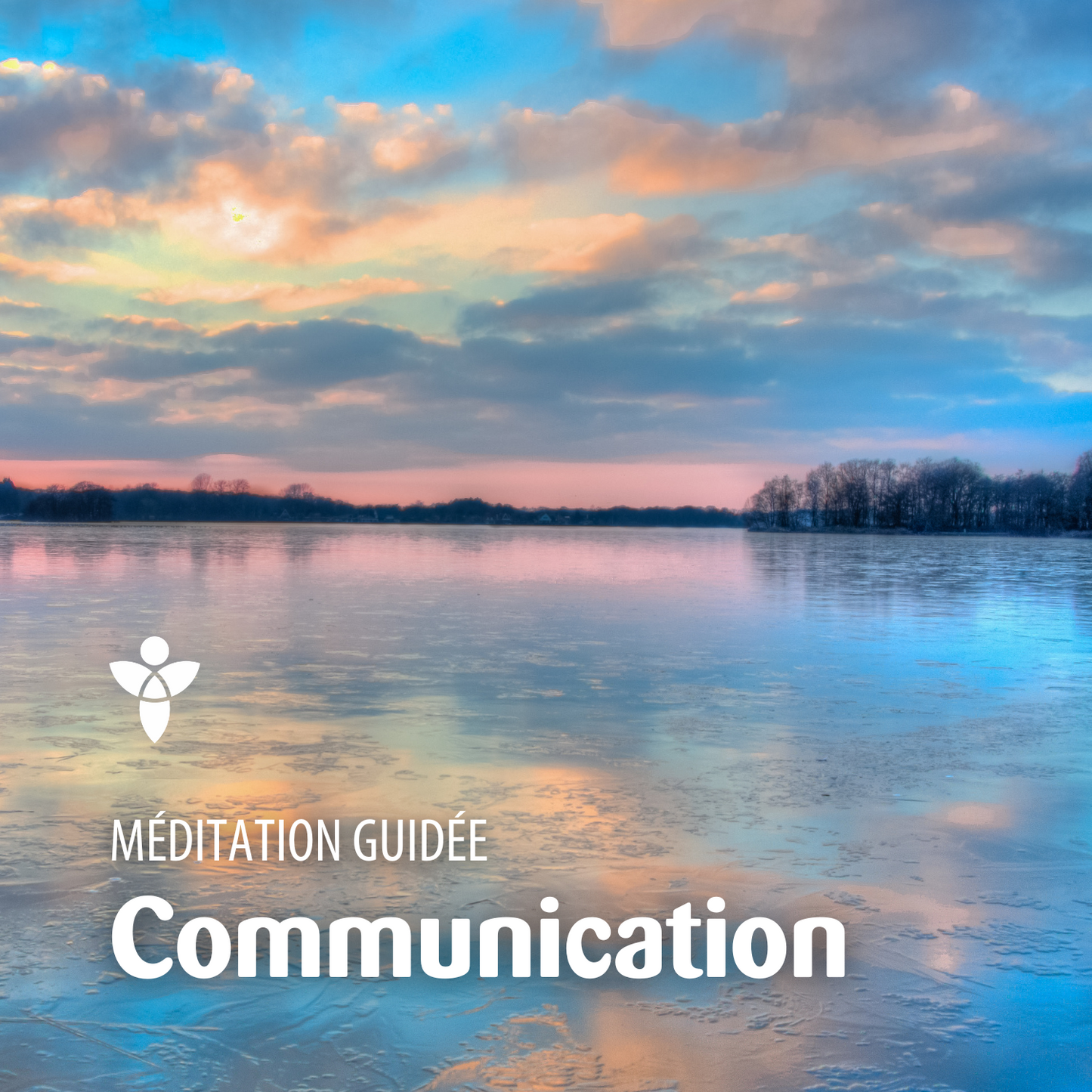 Méditation COMMUNICATION