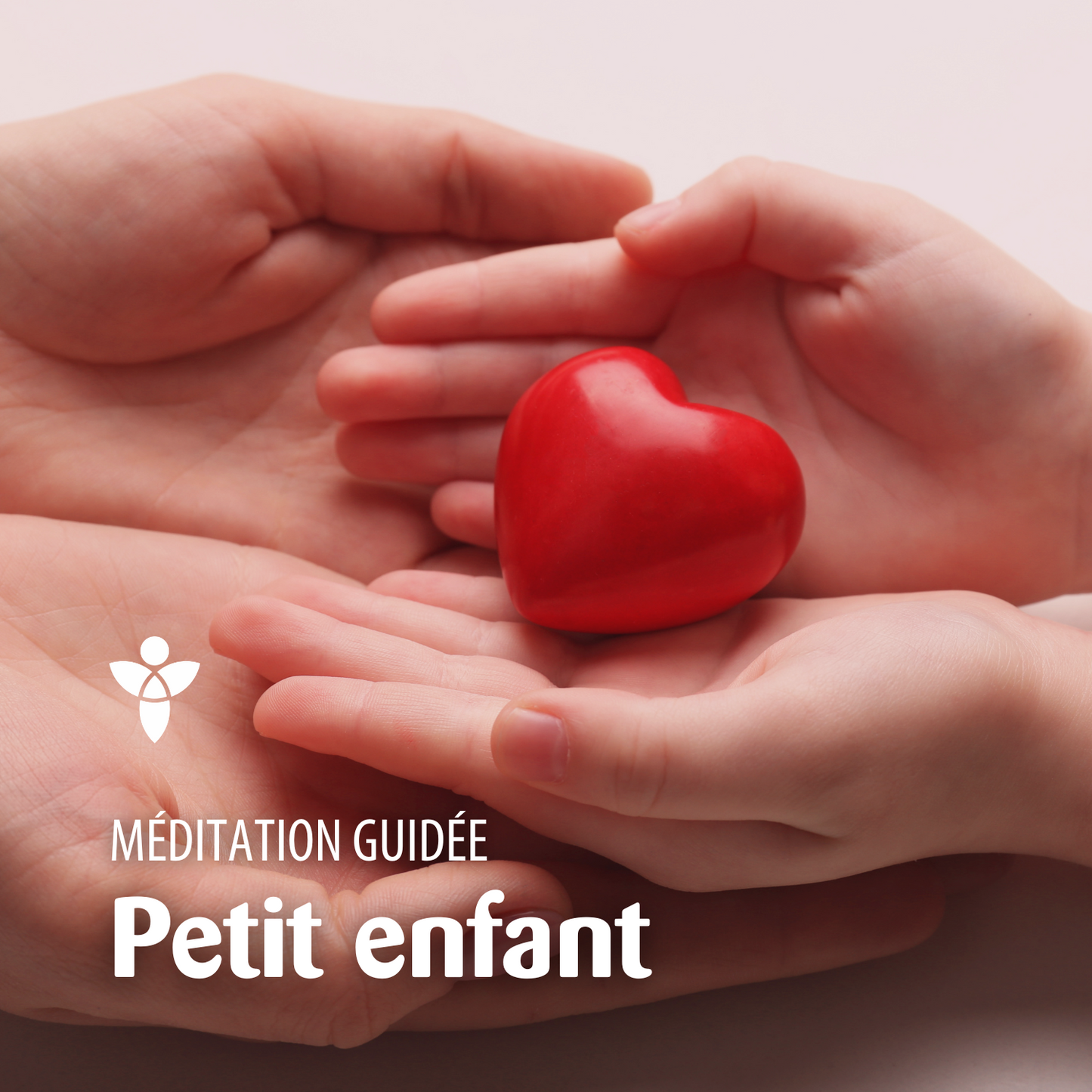 Méditation PETIT ENFANT