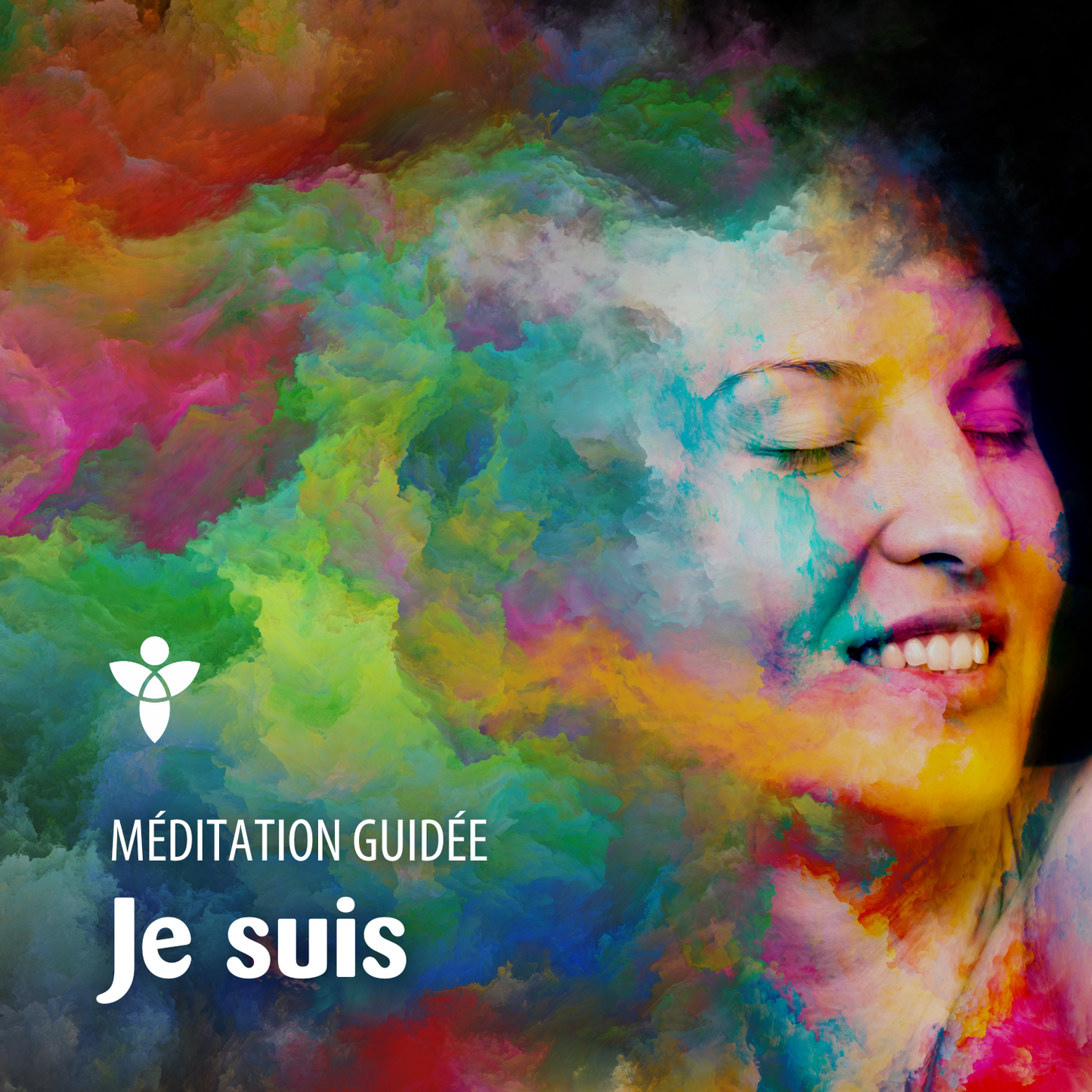 Méditation JE SUIS