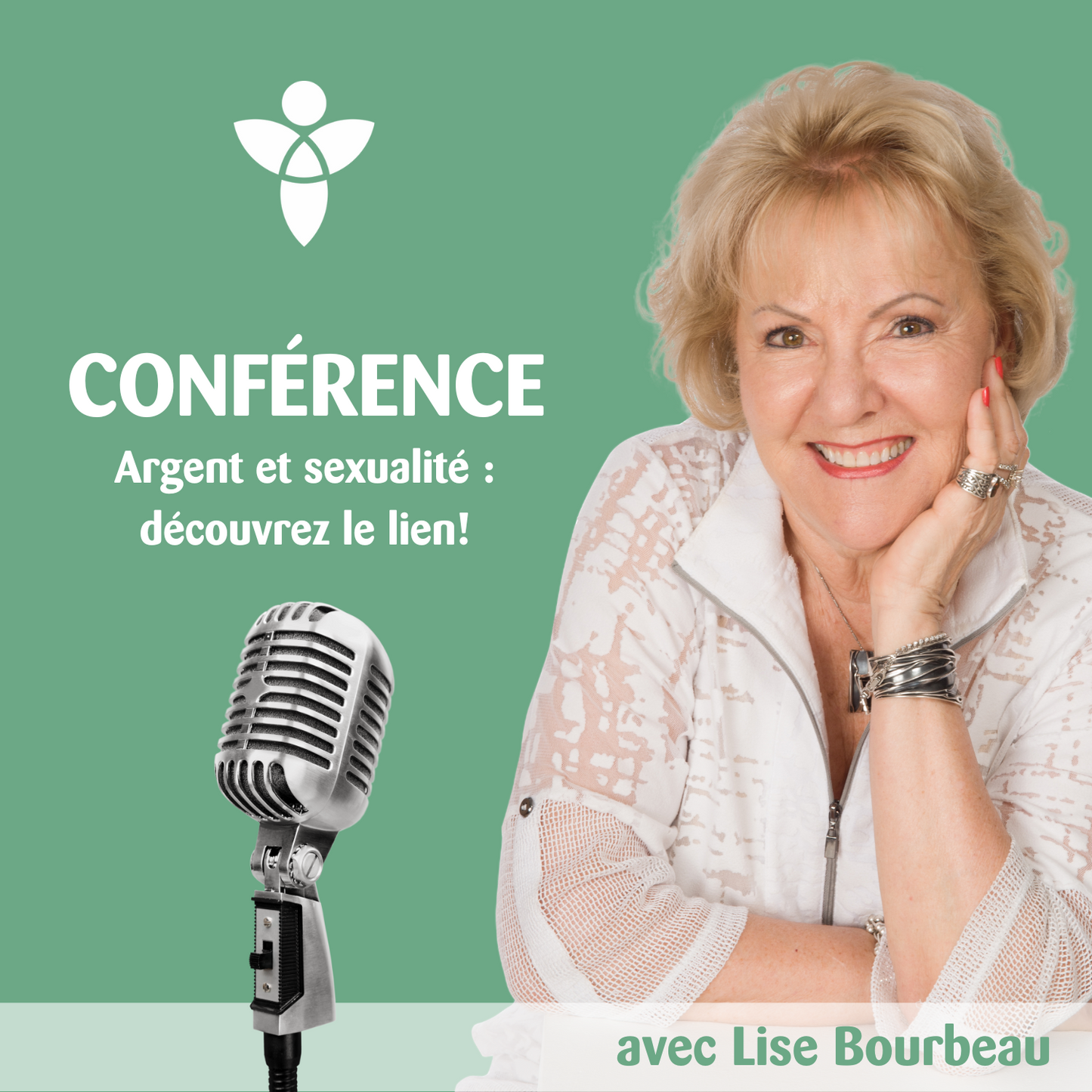Argent et sexualité : découvrez le lien!