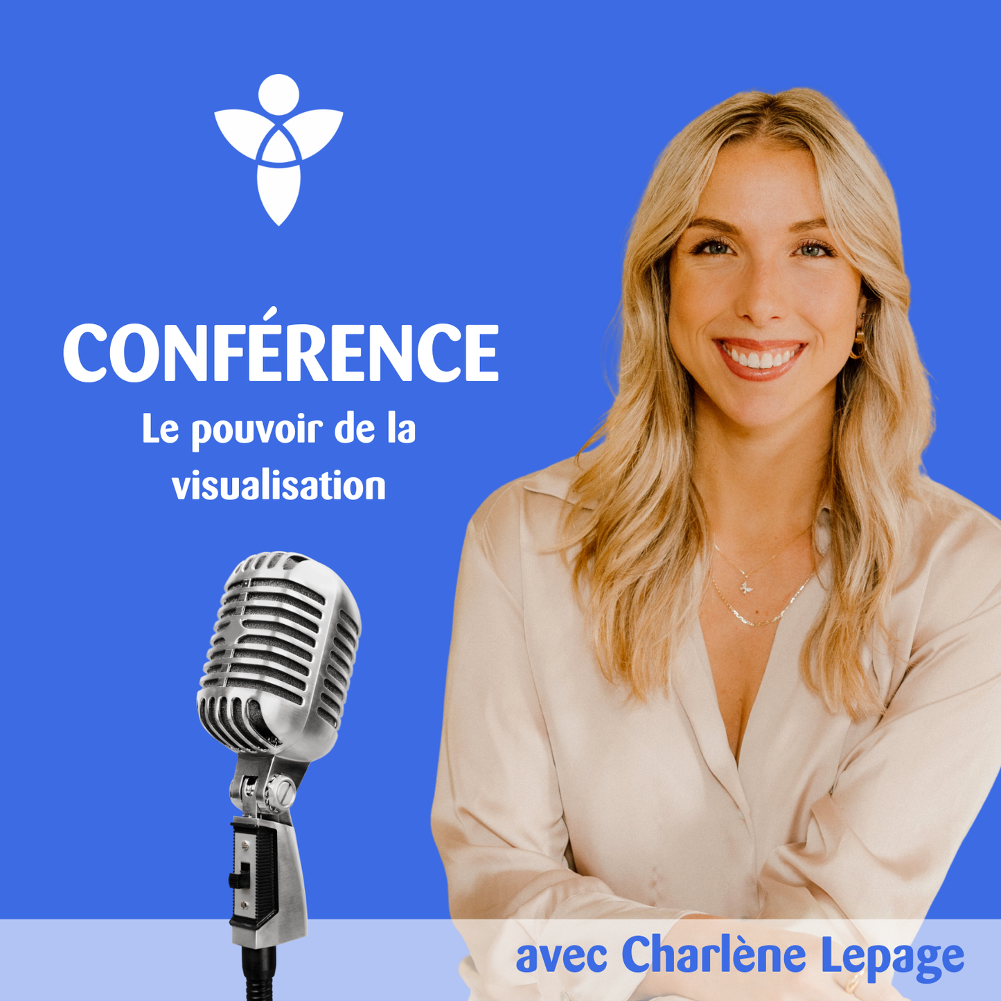 Le pouvoir de la visualisation