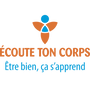 ecoutetoncorps