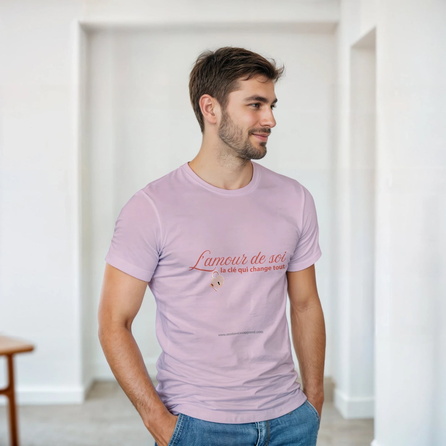 e4e4f8f6-0b42-4f7e-a08e-f2d7a26d37cd