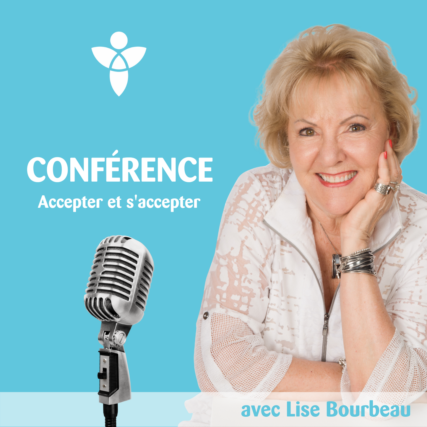 Accepter et s’accepter
