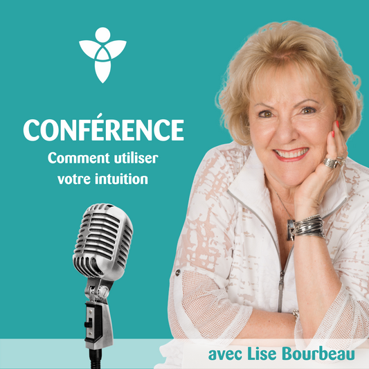 Comment utiliser votre intuition