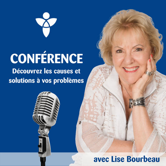 Découvrez les causes et solutions à vos problèmes