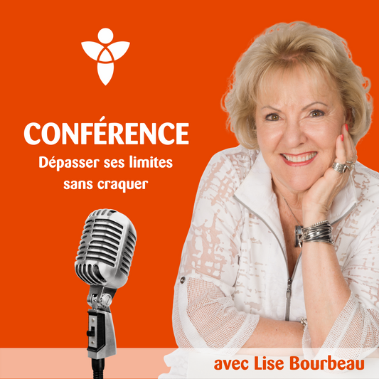 Dépasser ses limites sans craquer