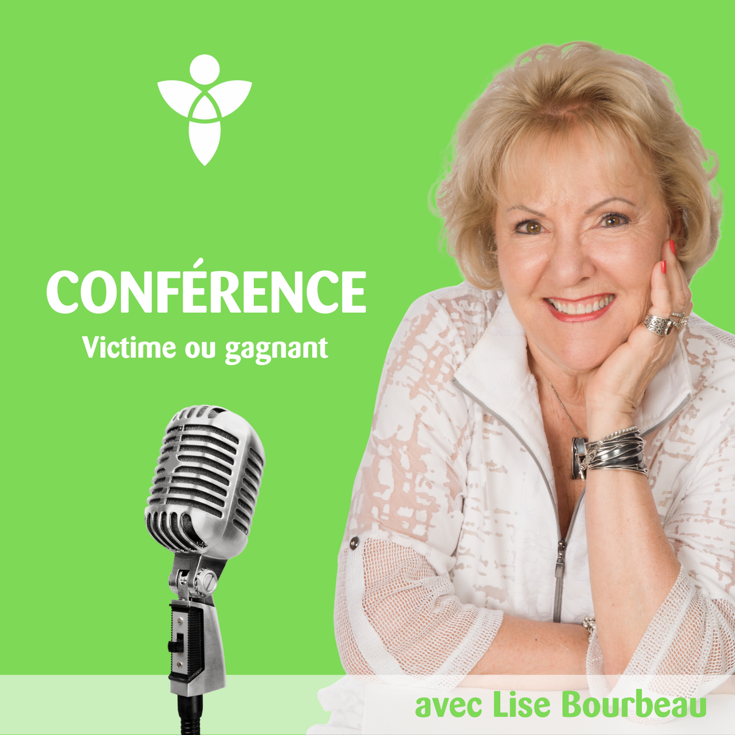 Victime ou gagnant
