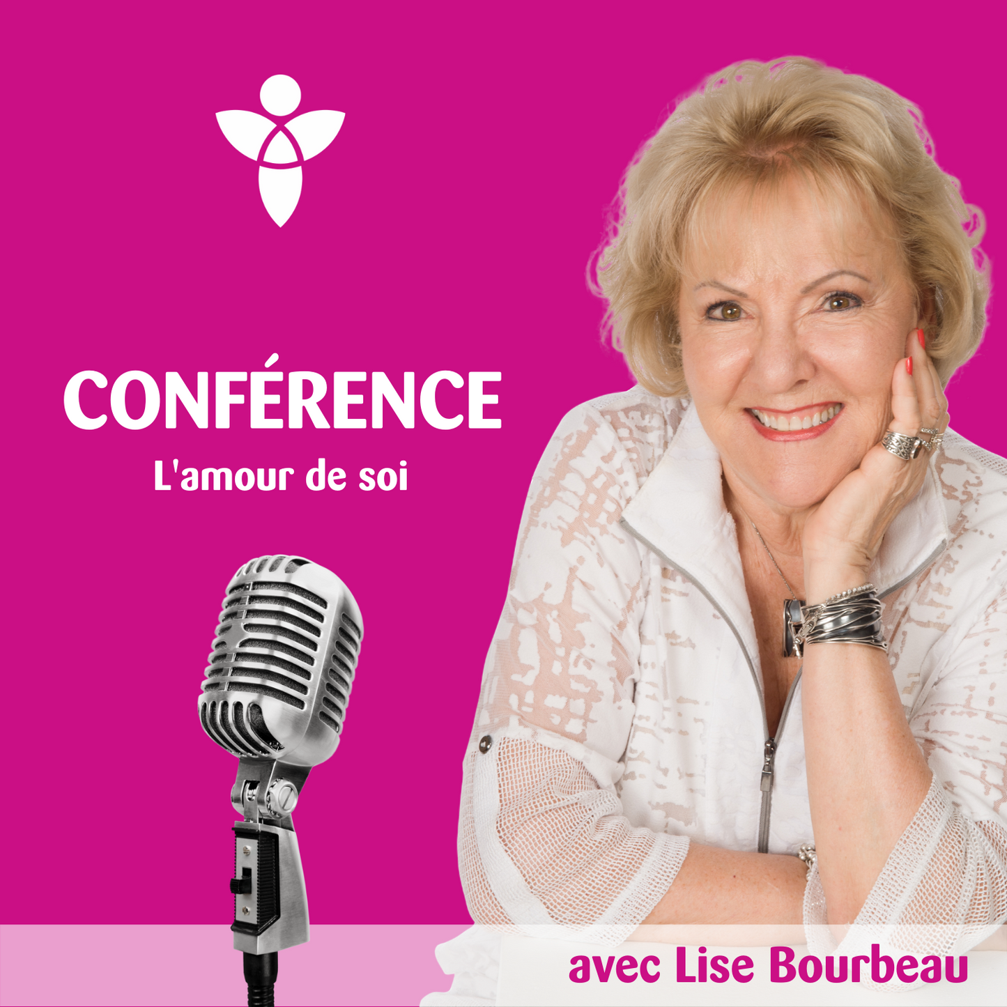 L'amour de soi