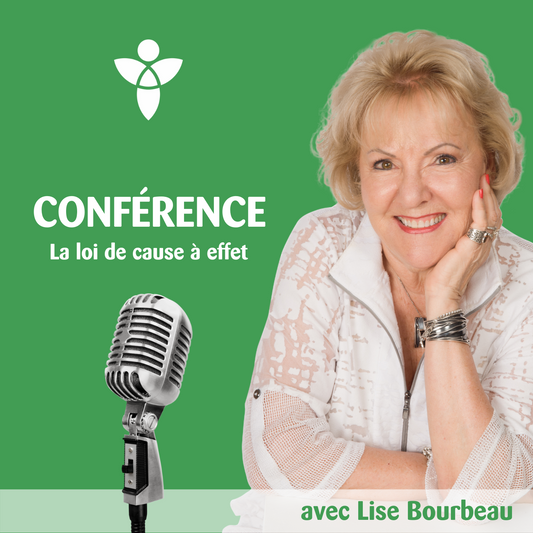 La loi de cause à effet