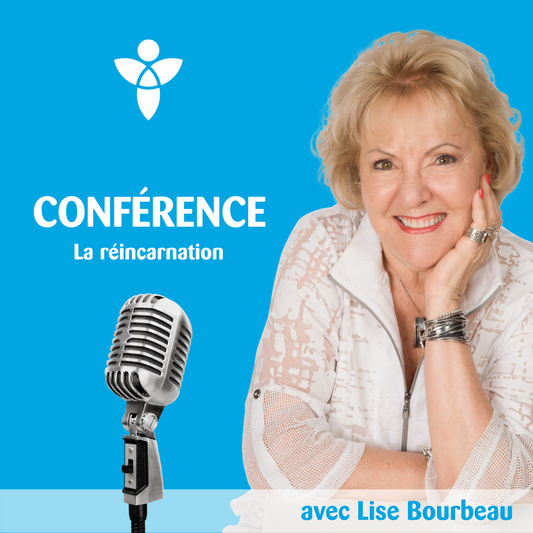 La réincarnation