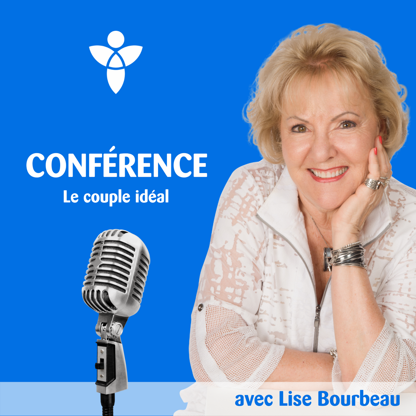 Le couple idéal