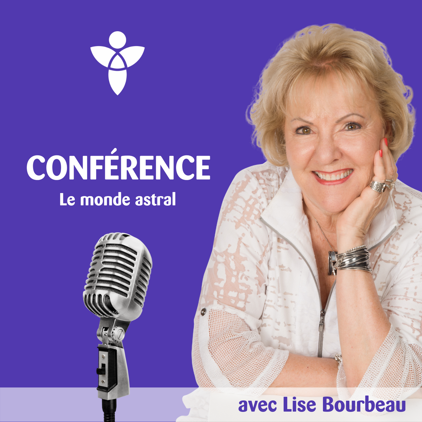 Le monde astral