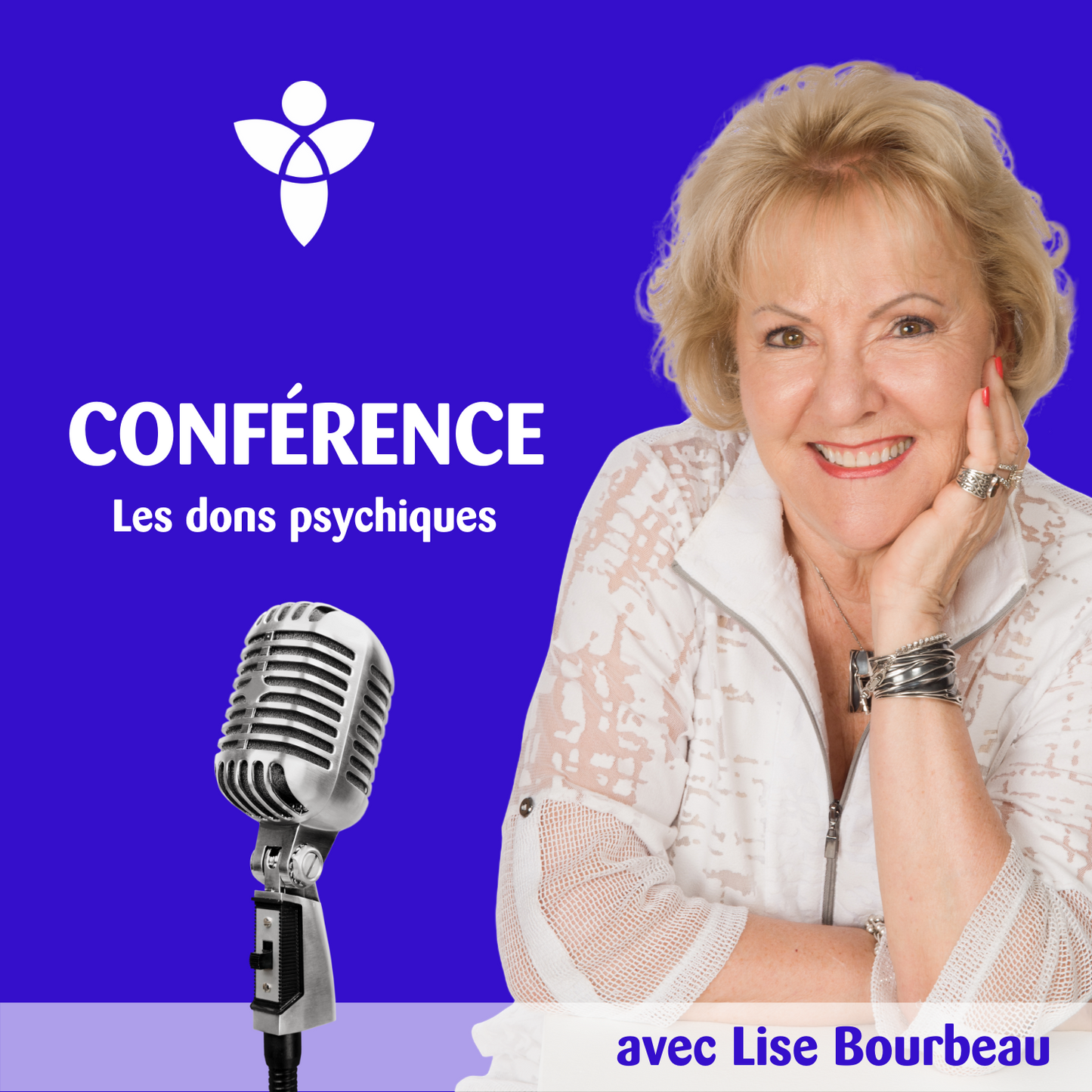 Les dons psychiques