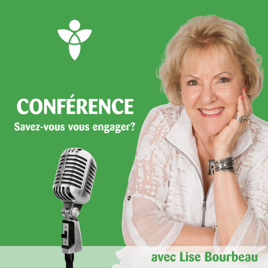 Savez-vous vous engager?