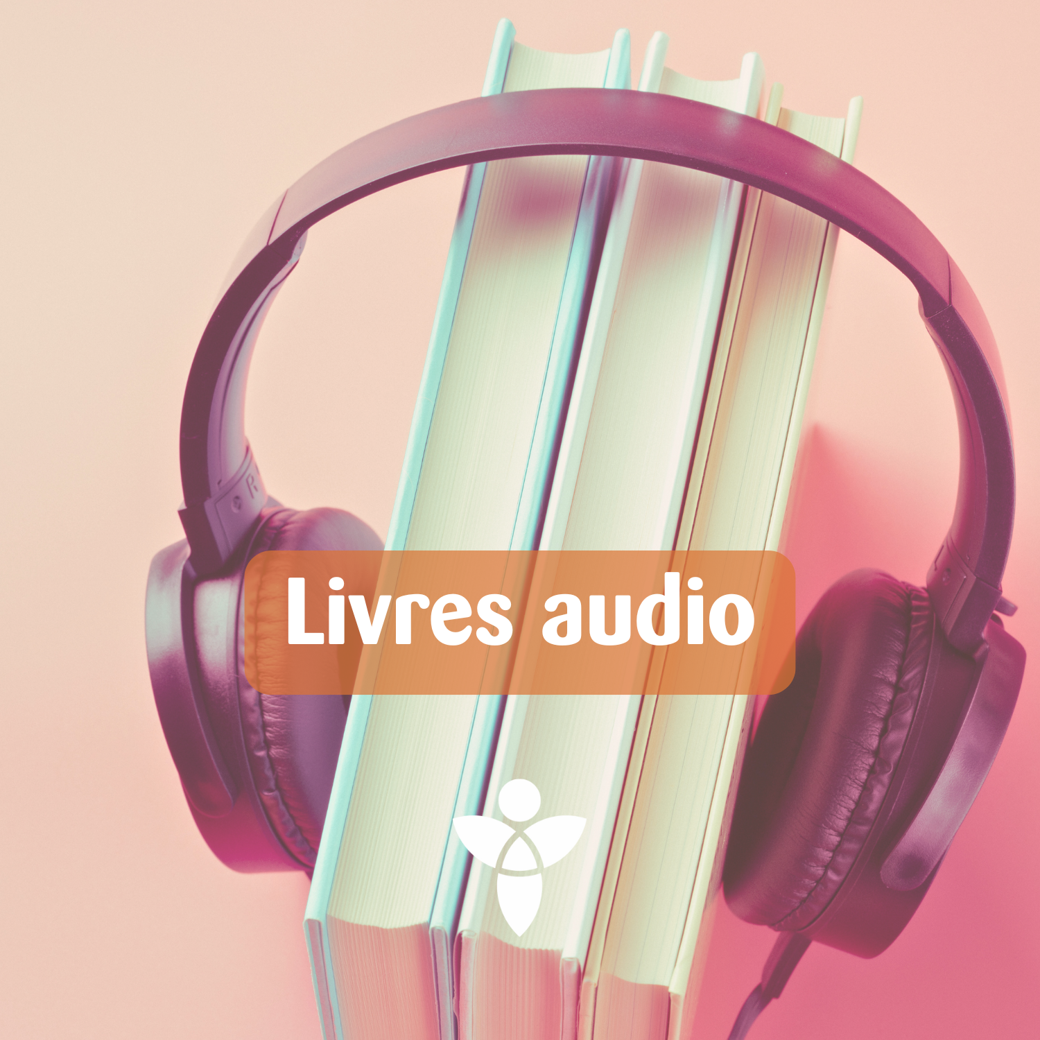 Livres audio