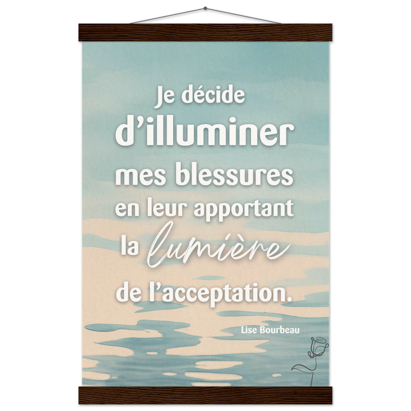 0a5aca51-f7ce-4633-b97d-88e9b02d23a0
