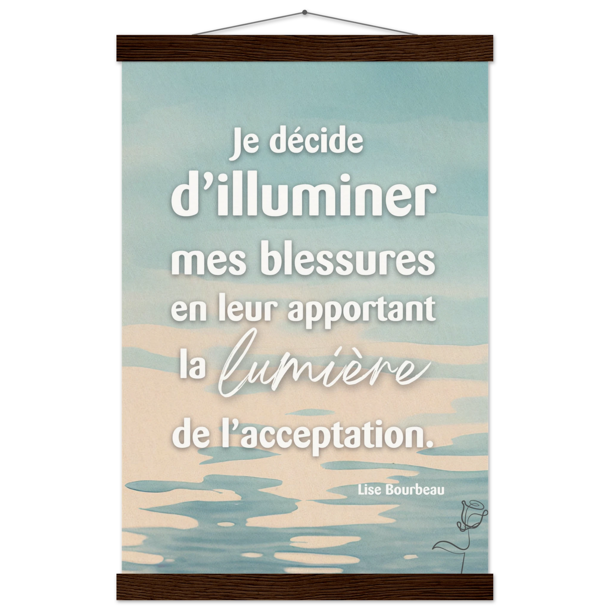 0a5aca51-f7ce-4633-b97d-88e9b02d23a0