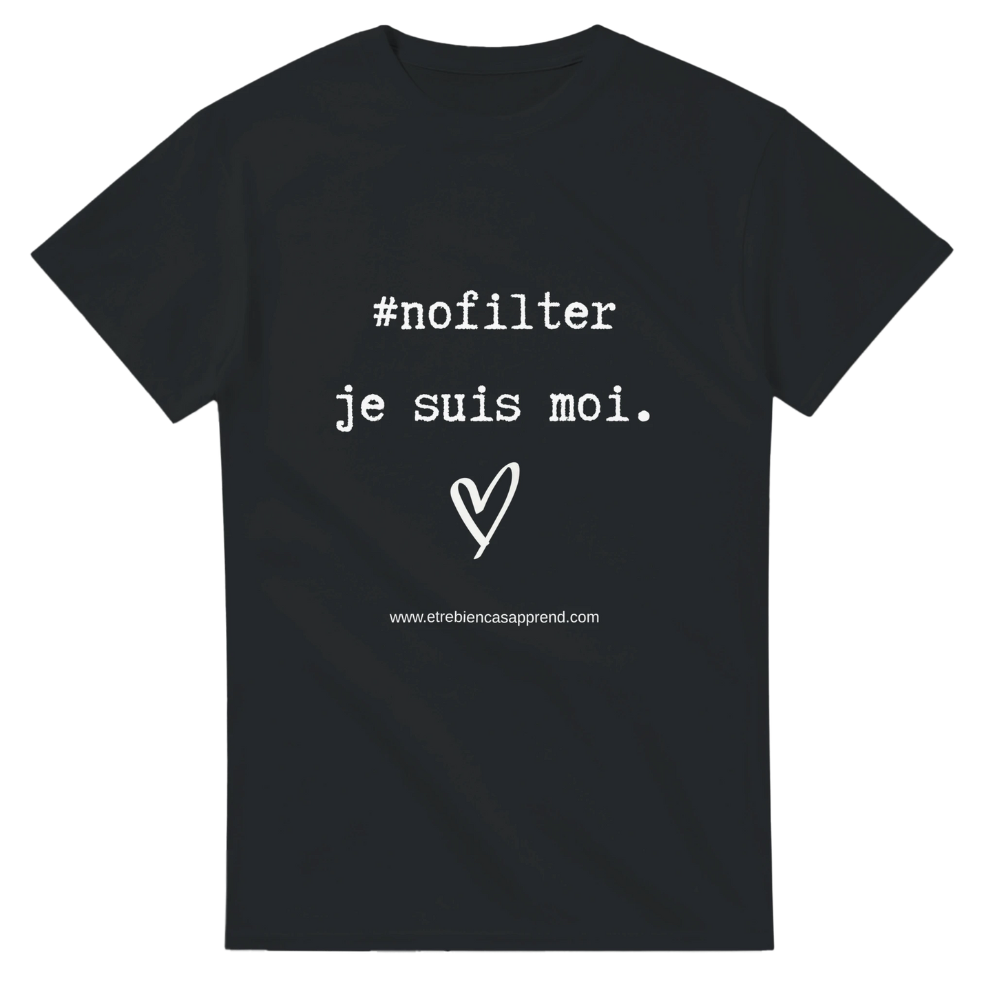 0f653317-e542-401a-bcc1-89296280c679