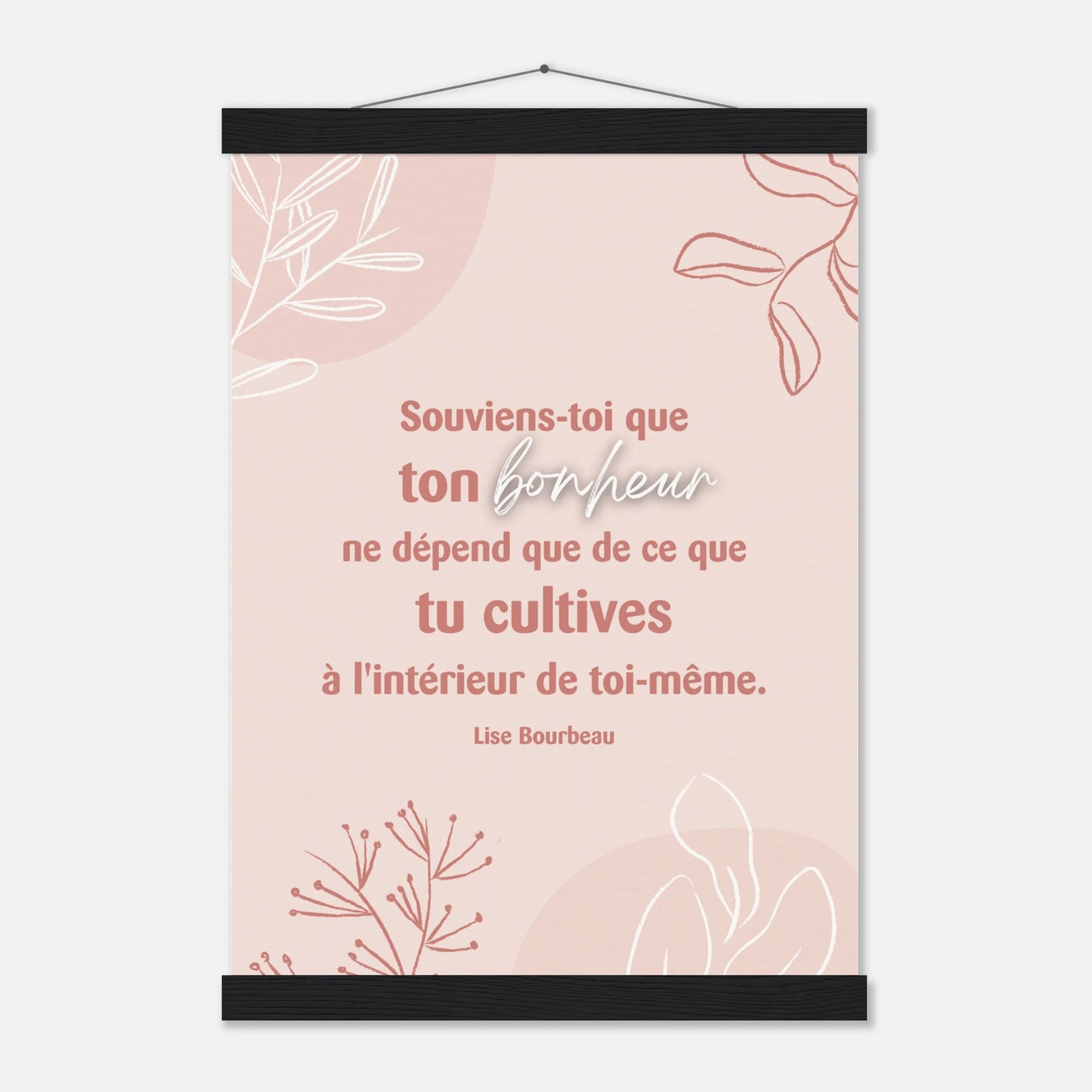 1495bcb0-f3aa-4d1c-81b5-78c7844c03f1