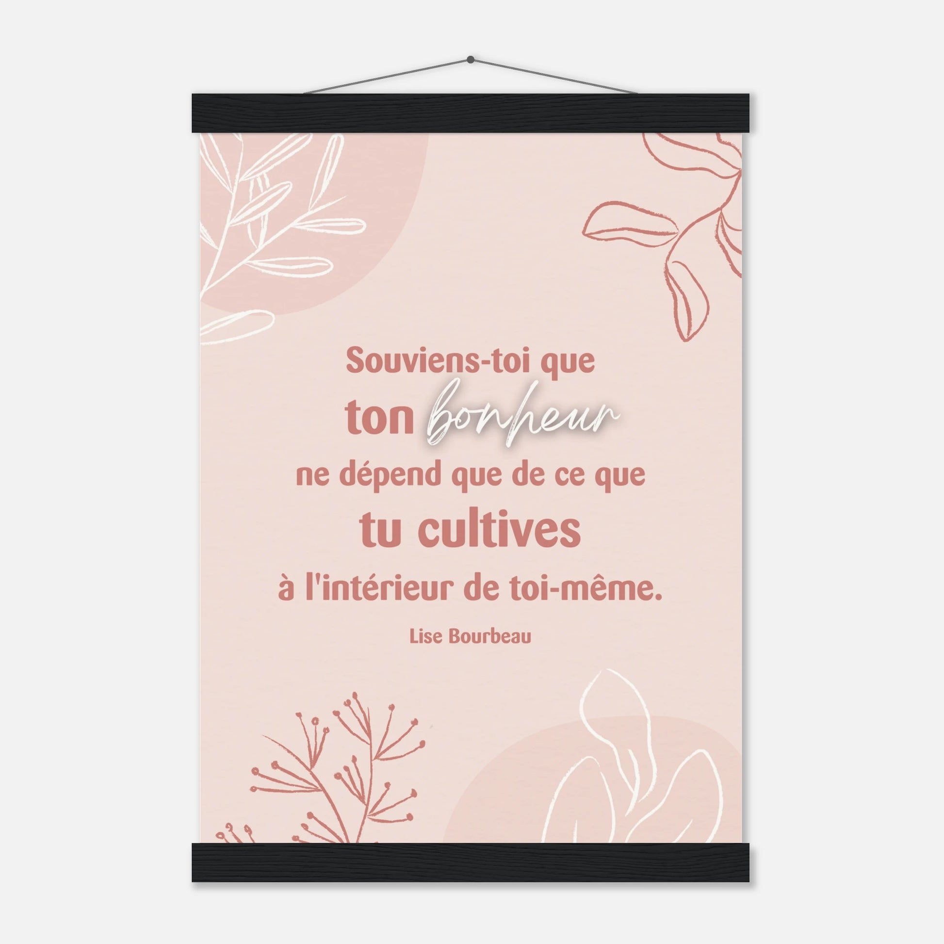 1495bcb0-f3aa-4d1c-81b5-78c7844c03f1