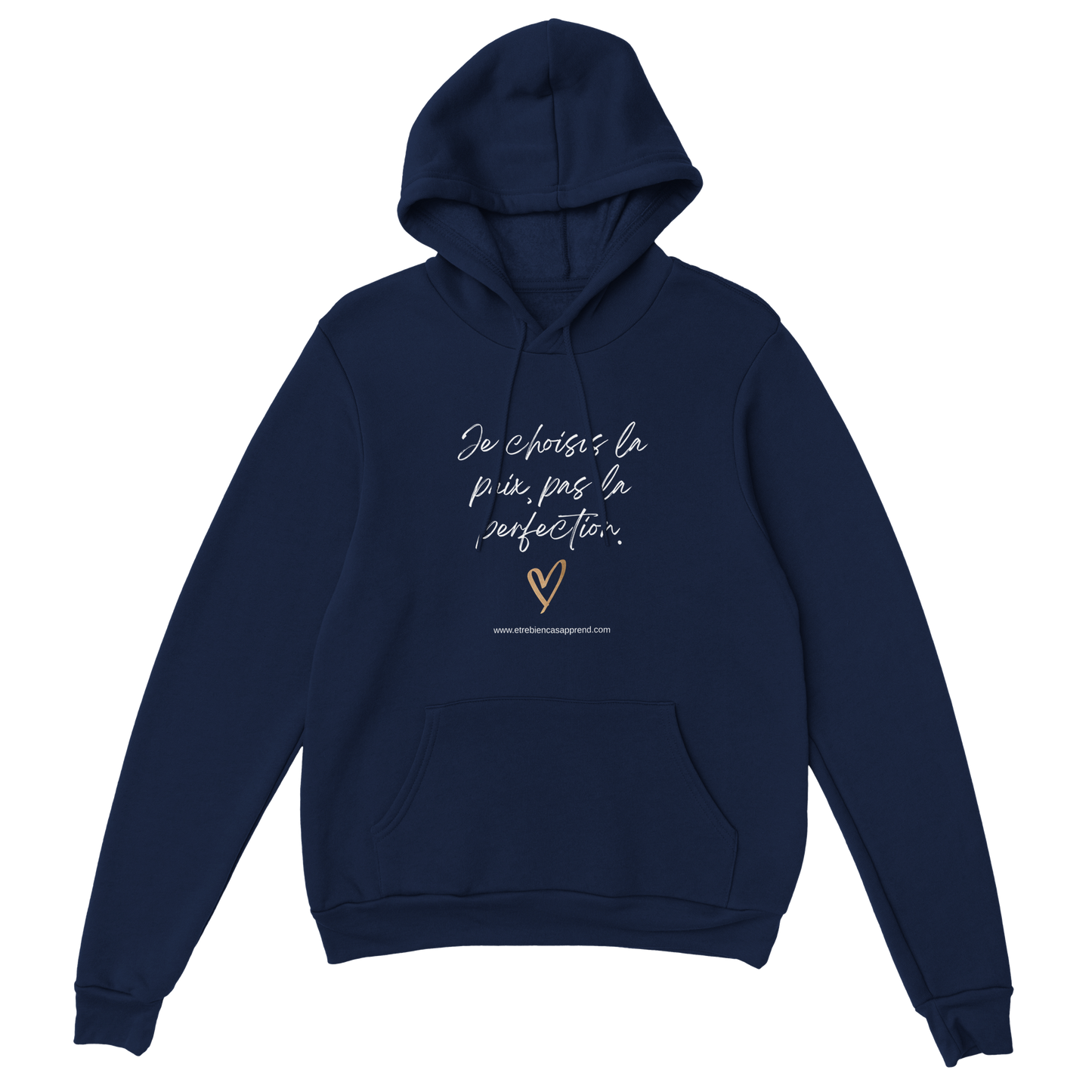 16807e9e-6b09-4b6e-825d-dcd58296614d