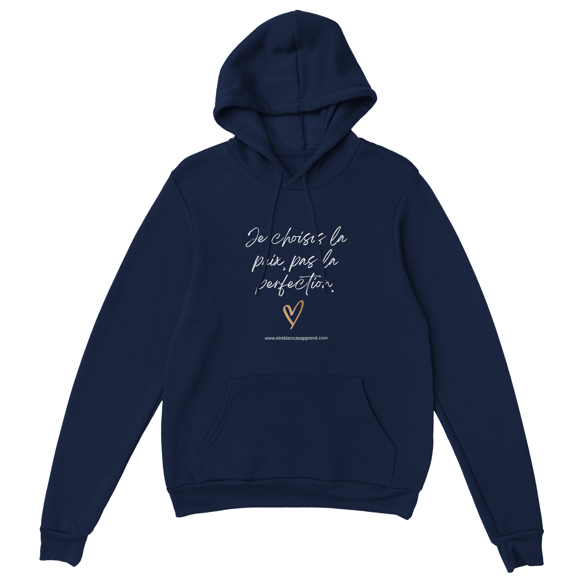 16807e9e-6b09-4b6e-825d-dcd58296614d