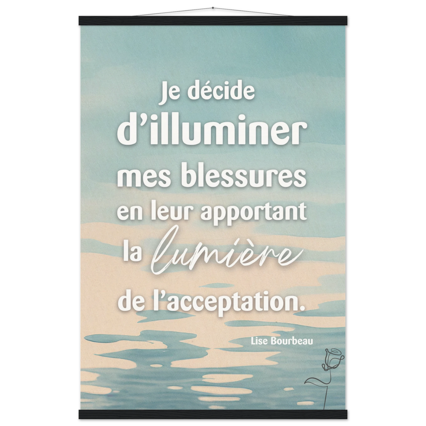 191d0635-9534-4c78-88c3-1a0dfcc0dca5