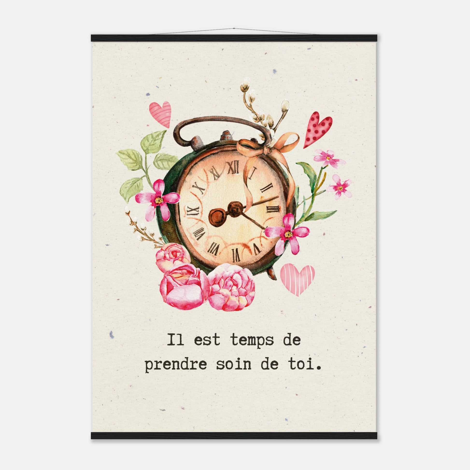 1a80401e-de68-498d-8760-291d3256945d