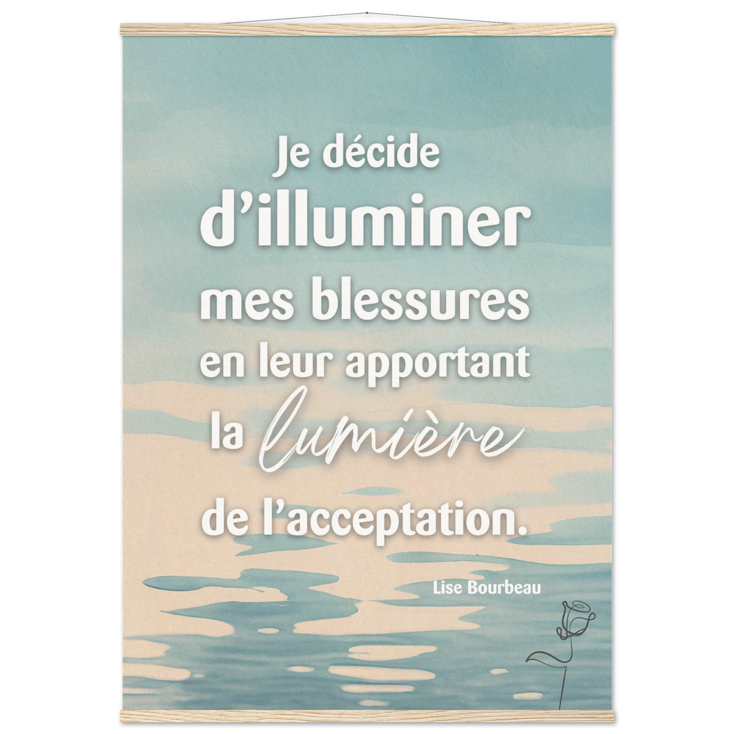 1d3e330b-c3d5-43b6-b5f2-9757f50817d4