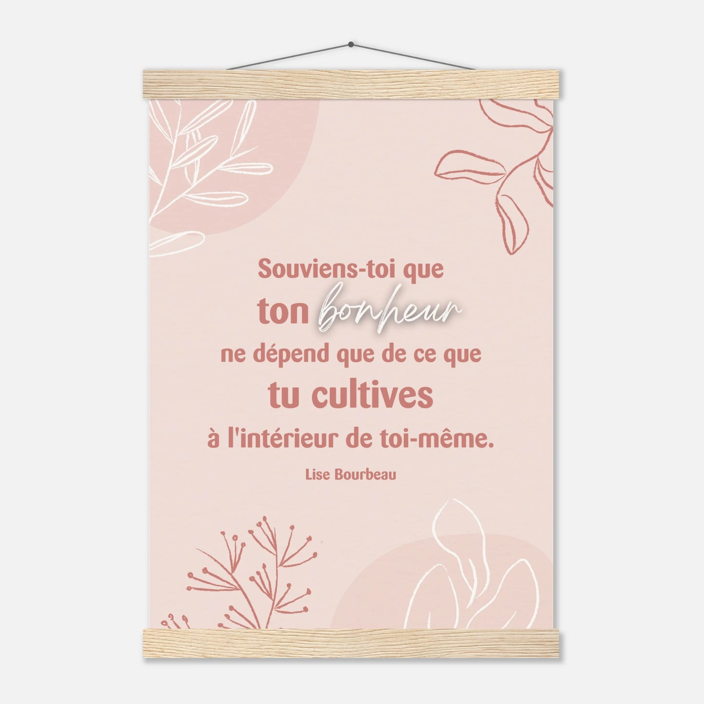 311dfb24-ee66-4ece-a1bc-6d1f8a370b09