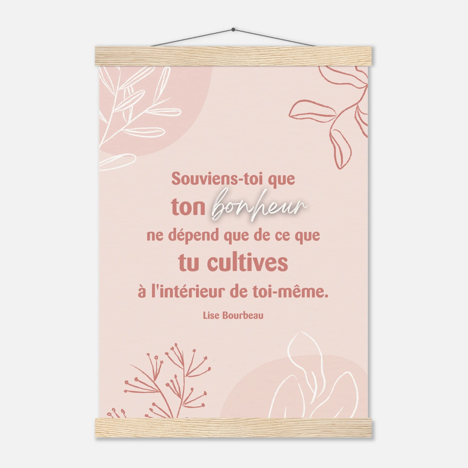 311dfb24-ee66-4ece-a1bc-6d1f8a370b09