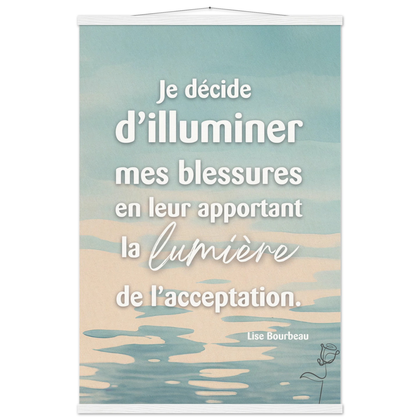 3daca65a-8e3e-4dfa-886d-660aecac90a1
