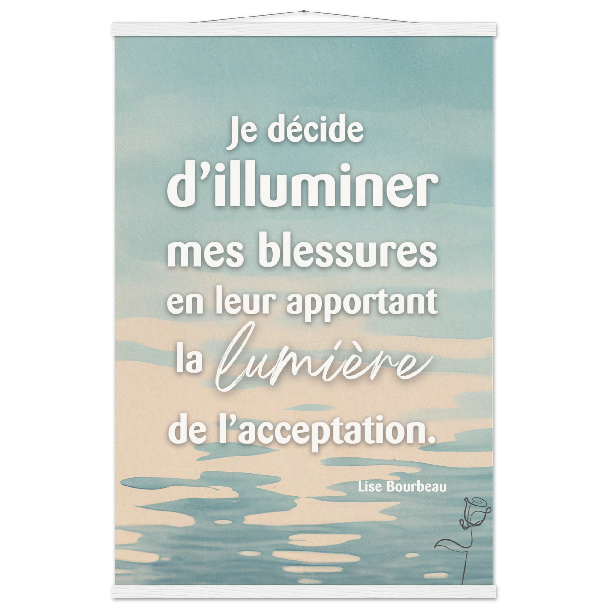 3daca65a-8e3e-4dfa-886d-660aecac90a1