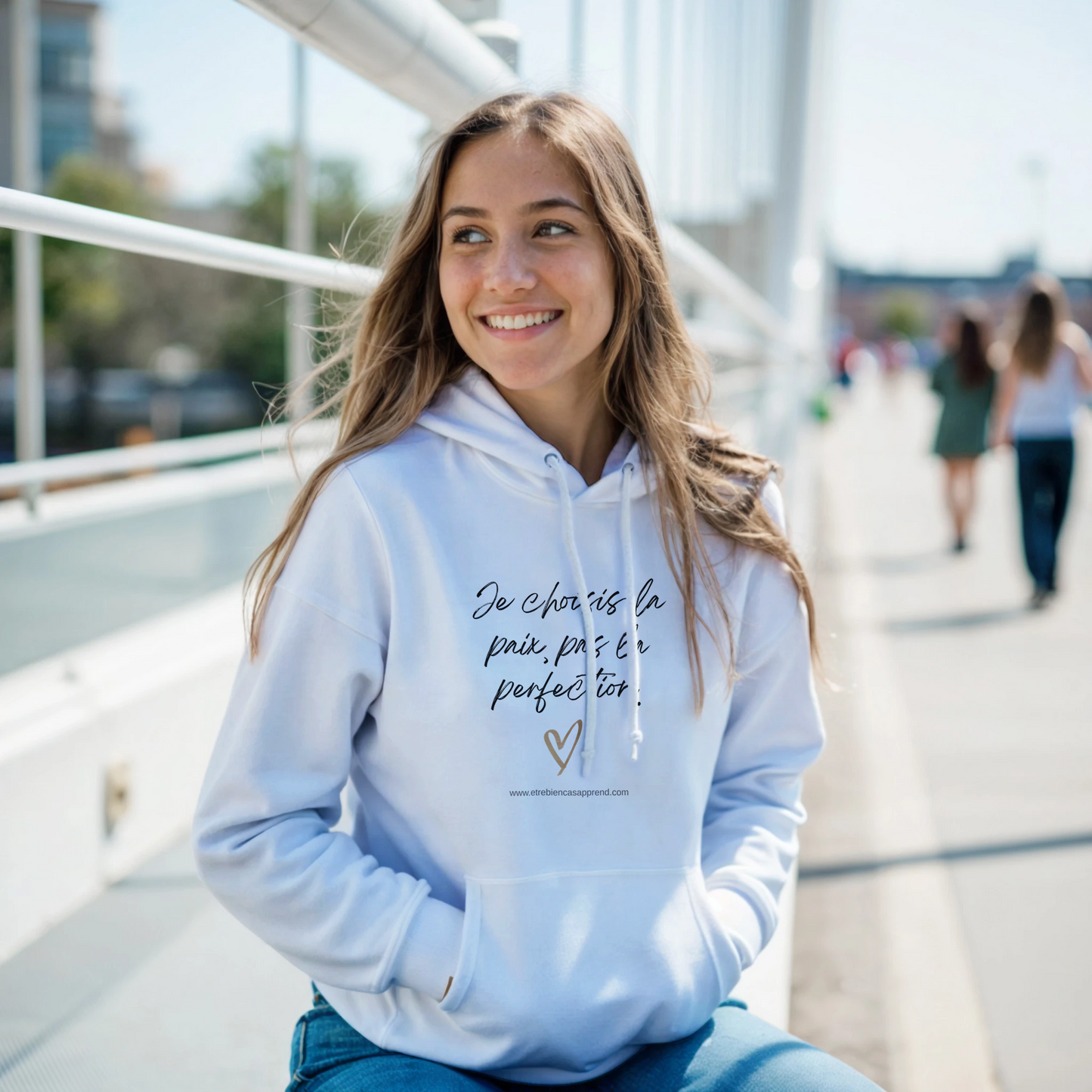 43cb7e0f-f212-4d73-9b01-b0195c3136a5