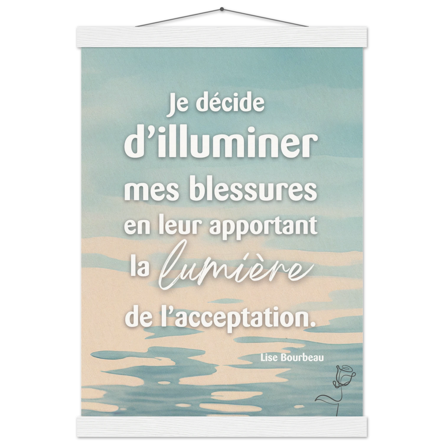 45788165-468d-4666-85c1-f9ba95e5b5fb