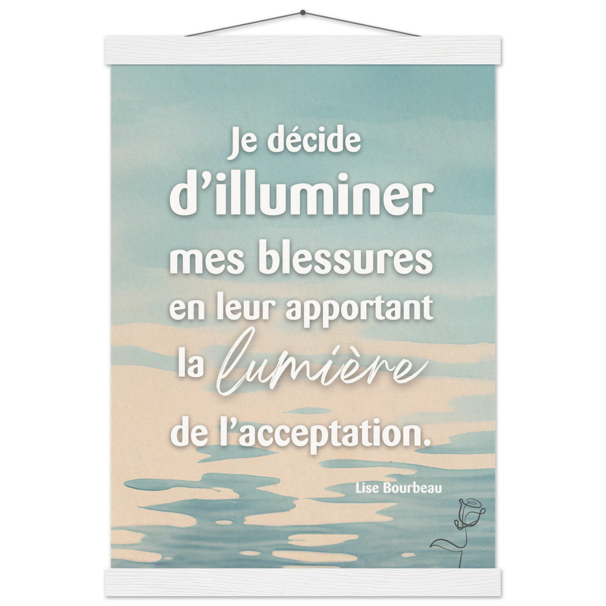 45788165-468d-4666-85c1-f9ba95e5b5fb