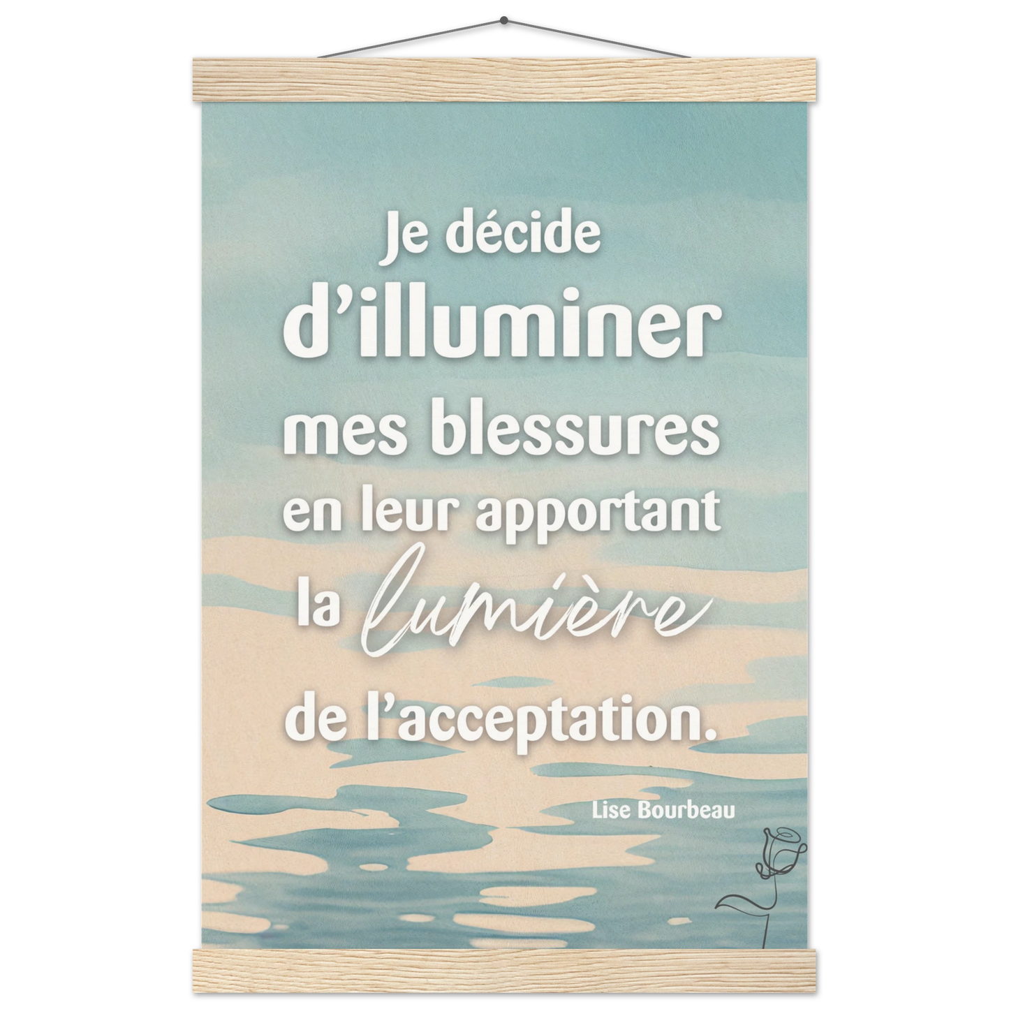 476f77b0-33f4-44a1-8ec3-1473c1111441