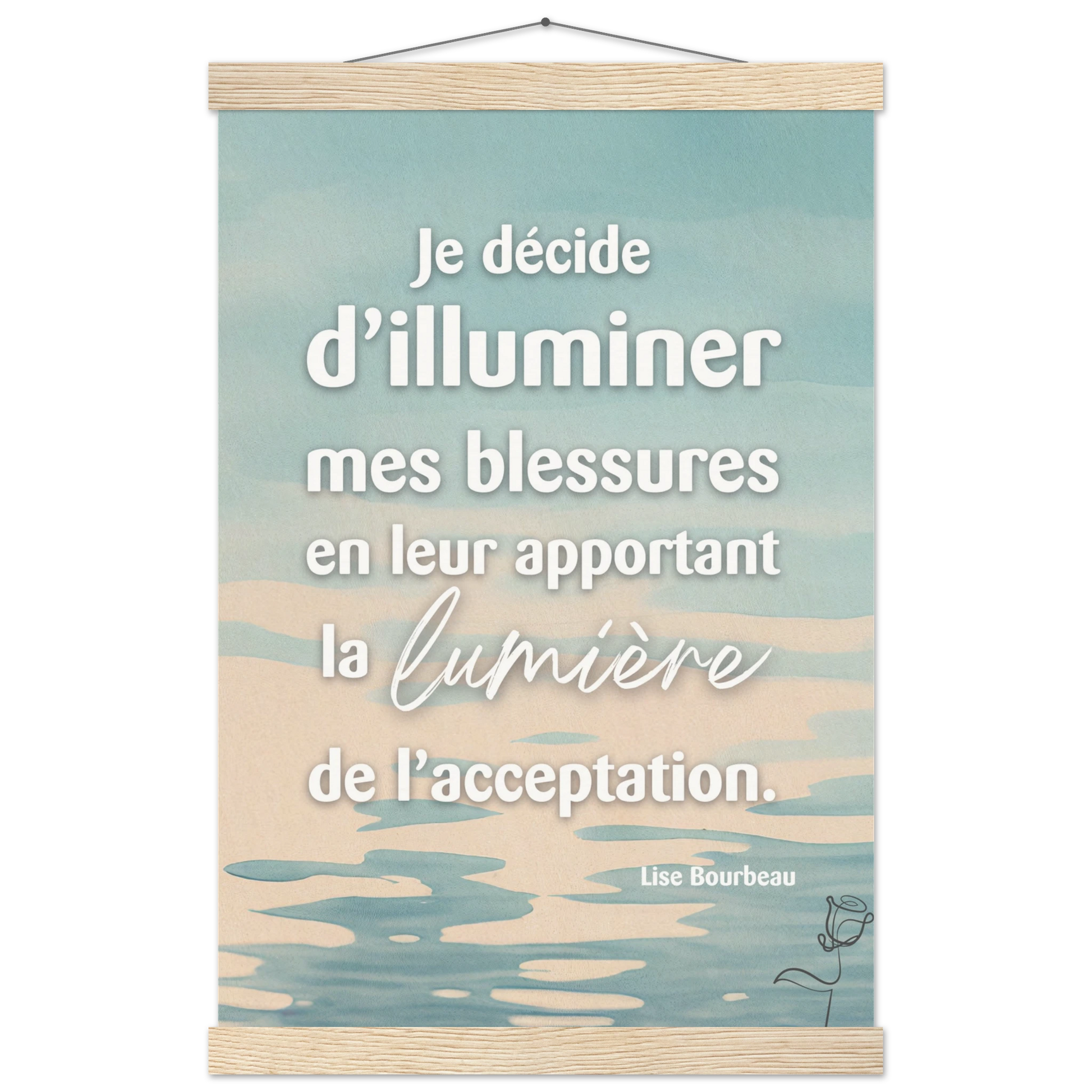 476f77b0-33f4-44a1-8ec3-1473c1111441
