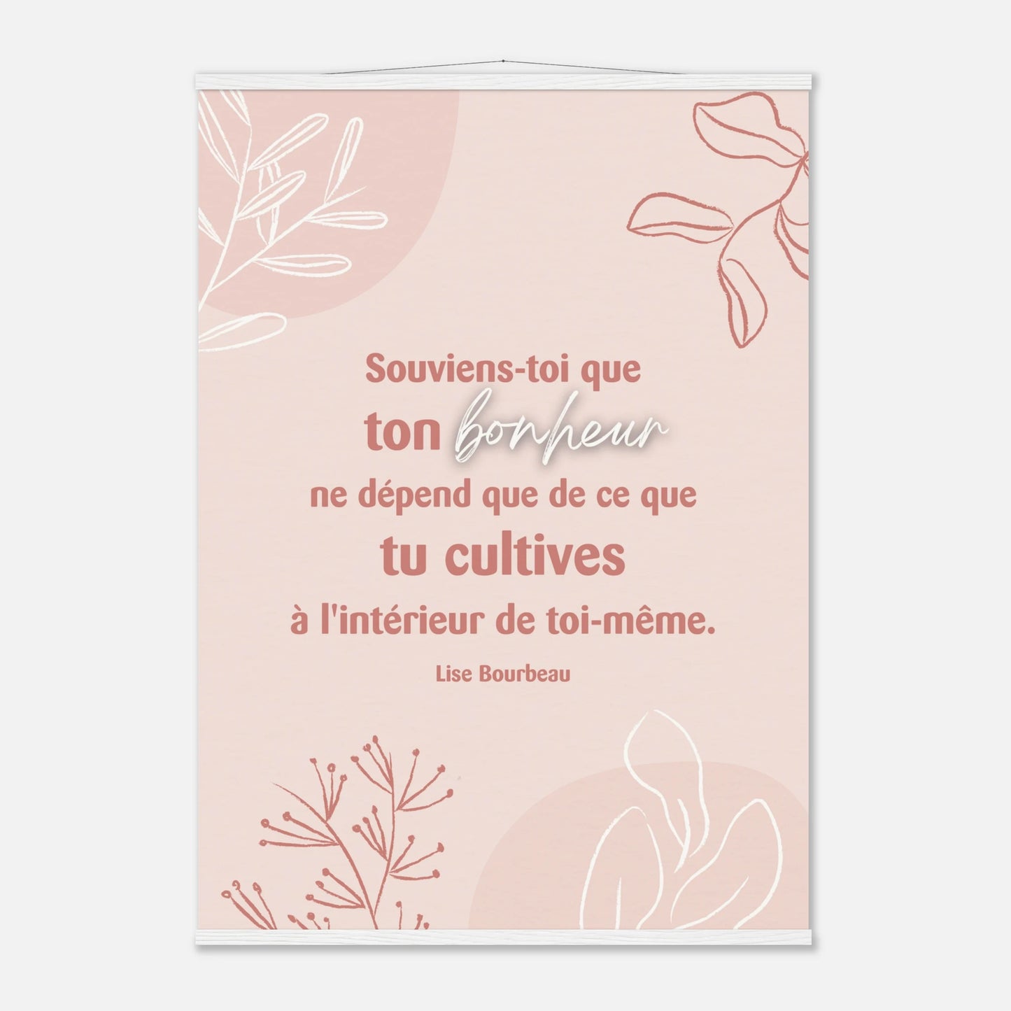 4e5c4d6c-6792-474c-b7cd-717587e6b4f5
