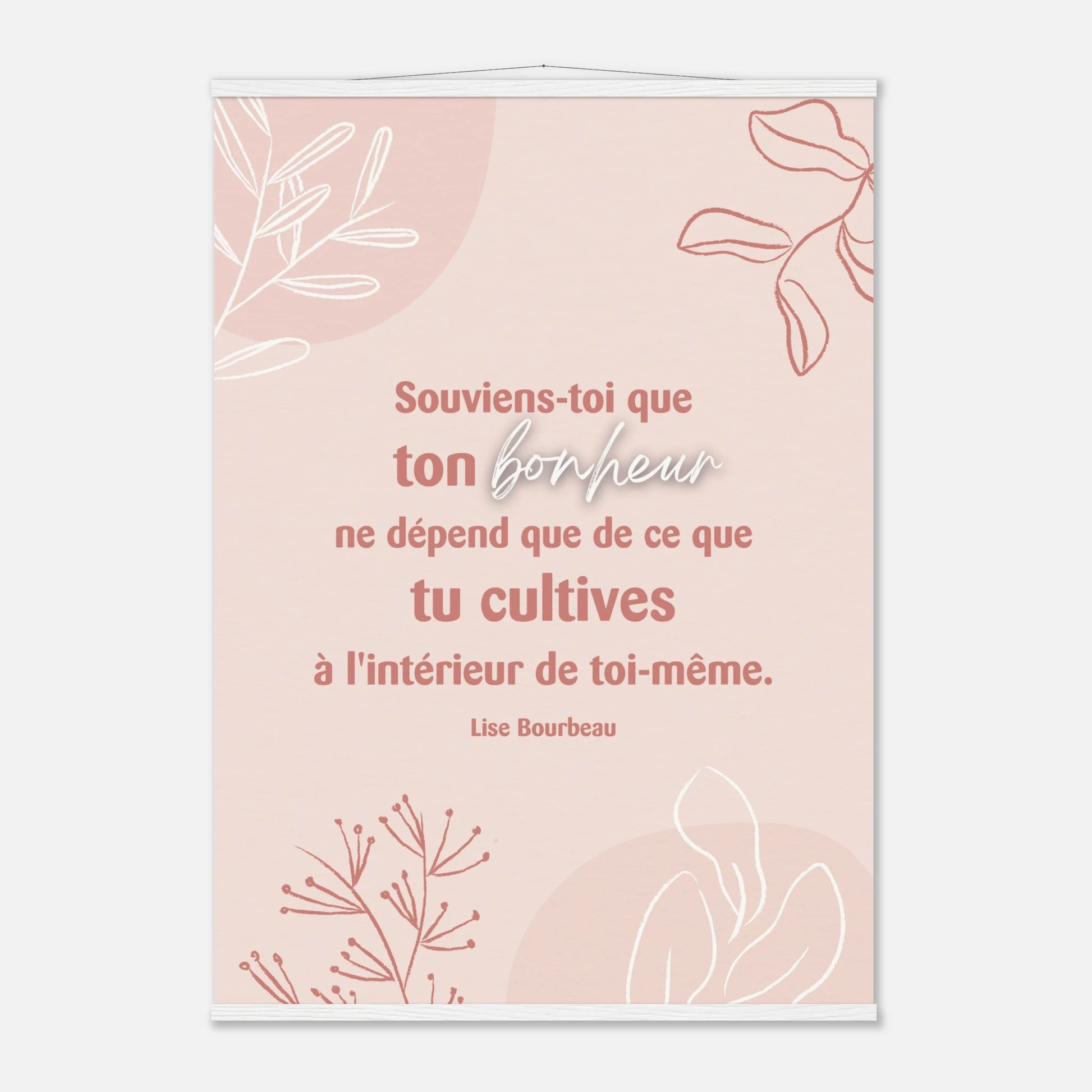 4e5c4d6c-6792-474c-b7cd-717587e6b4f5