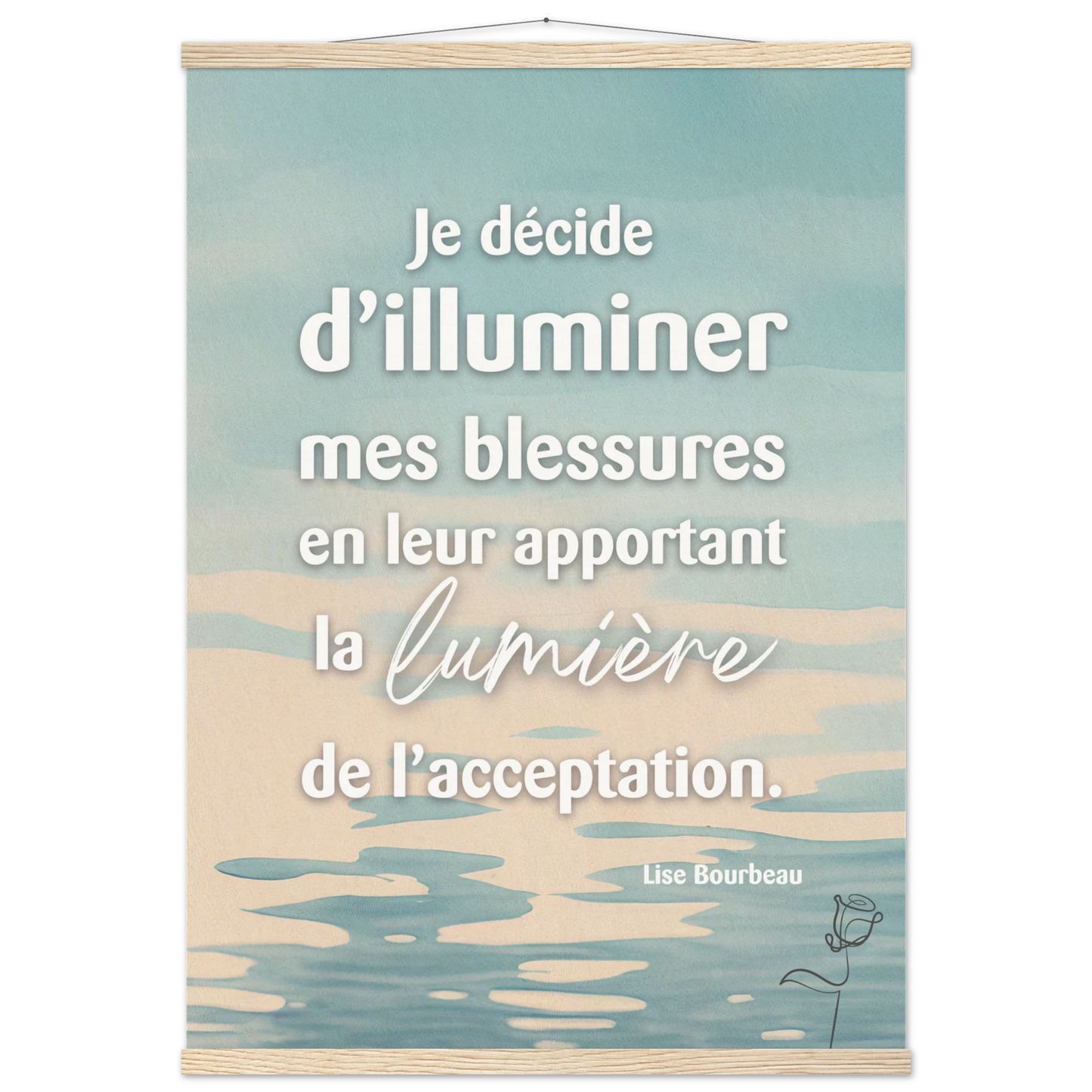 4edc29ba-669c-4782-ae53-dce95f00d331