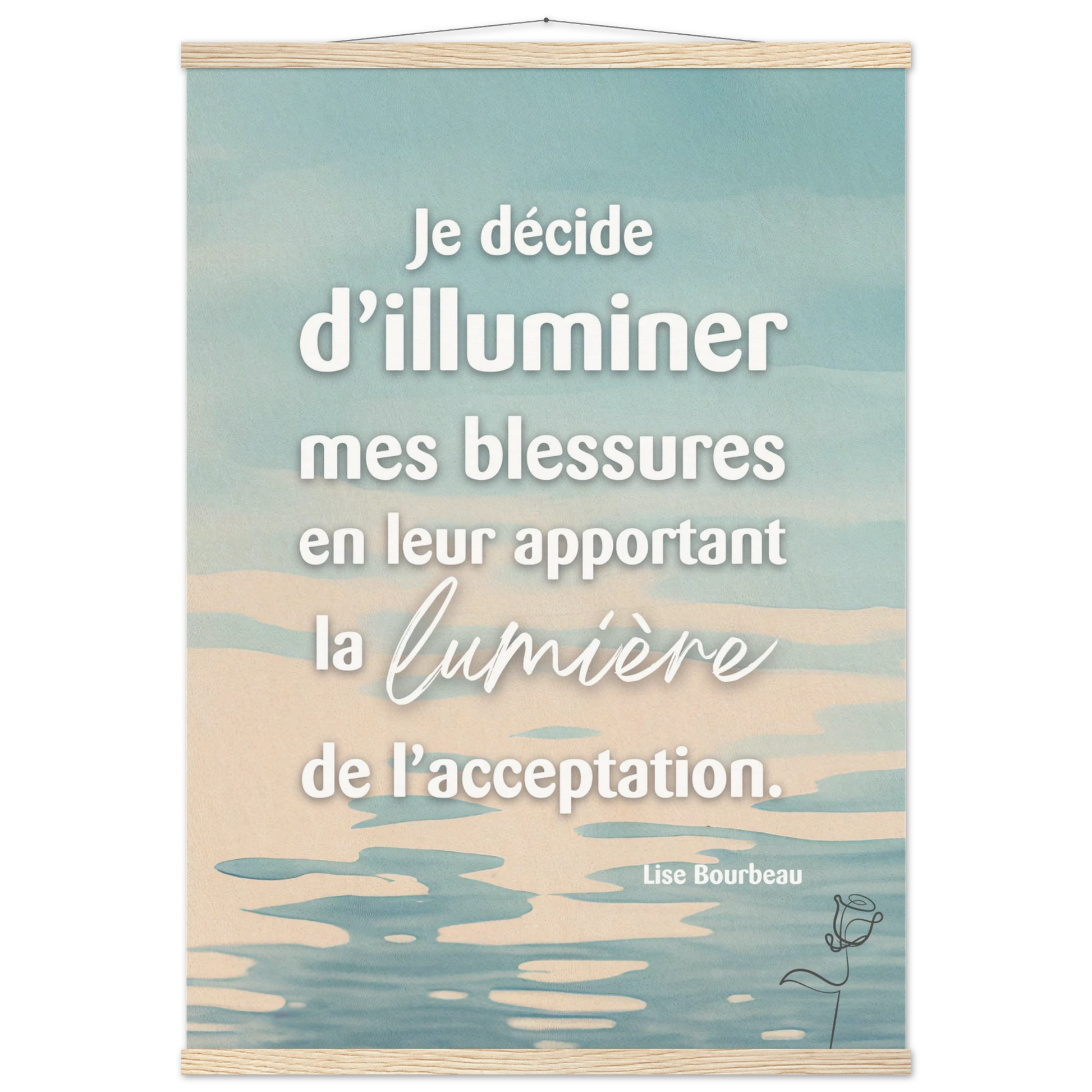 4edc29ba-669c-4782-ae53-dce95f00d331