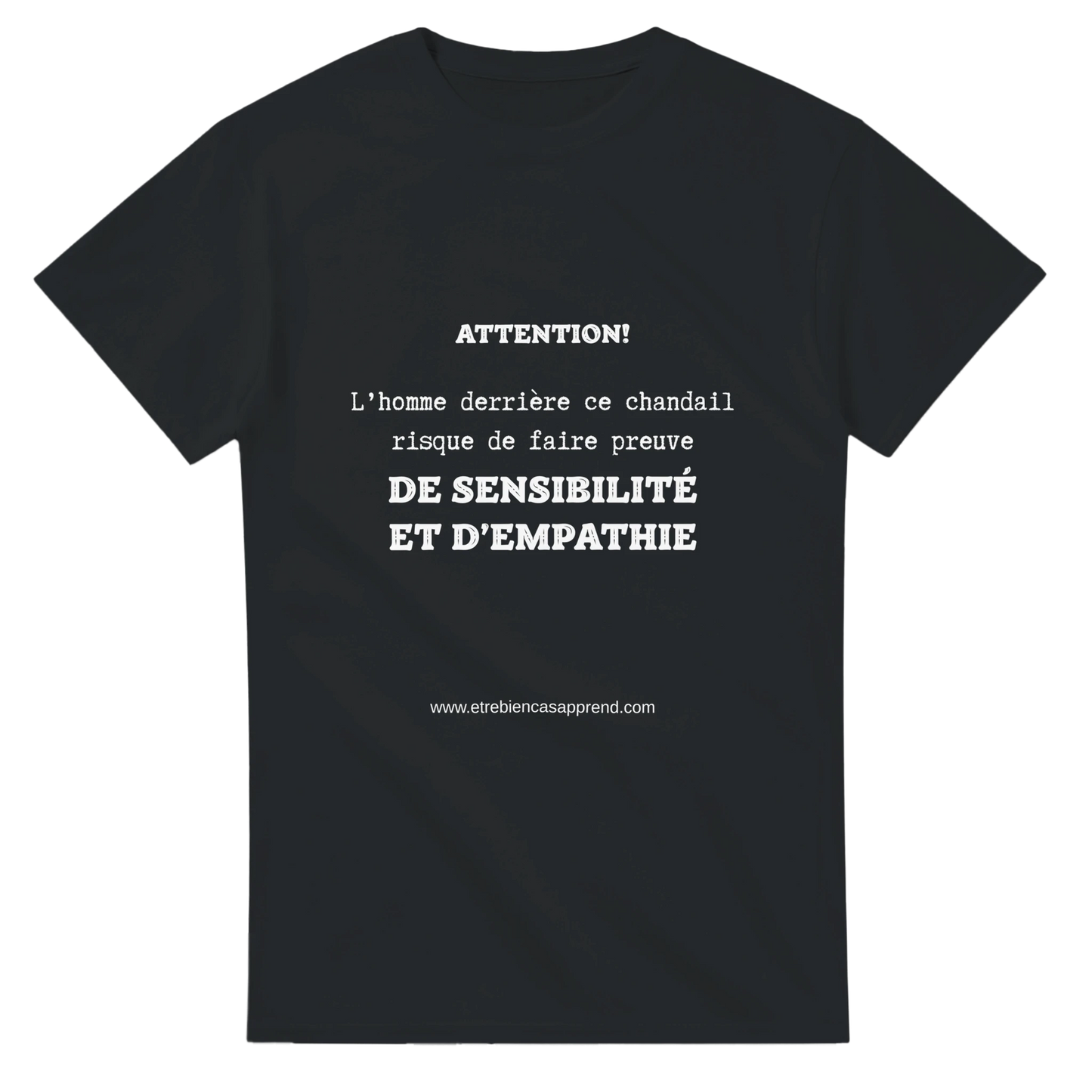 54970edb-2b8f-48e4-9201-e848885212b3