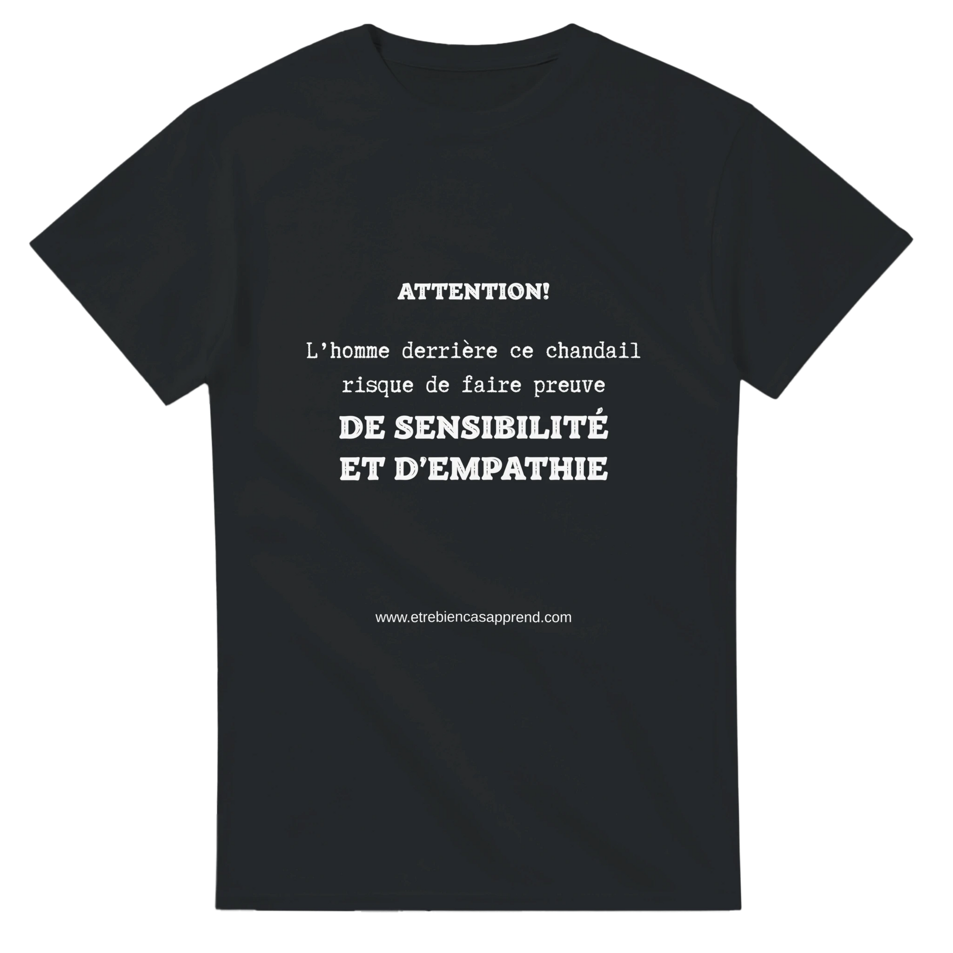 54970edb-2b8f-48e4-9201-e848885212b3