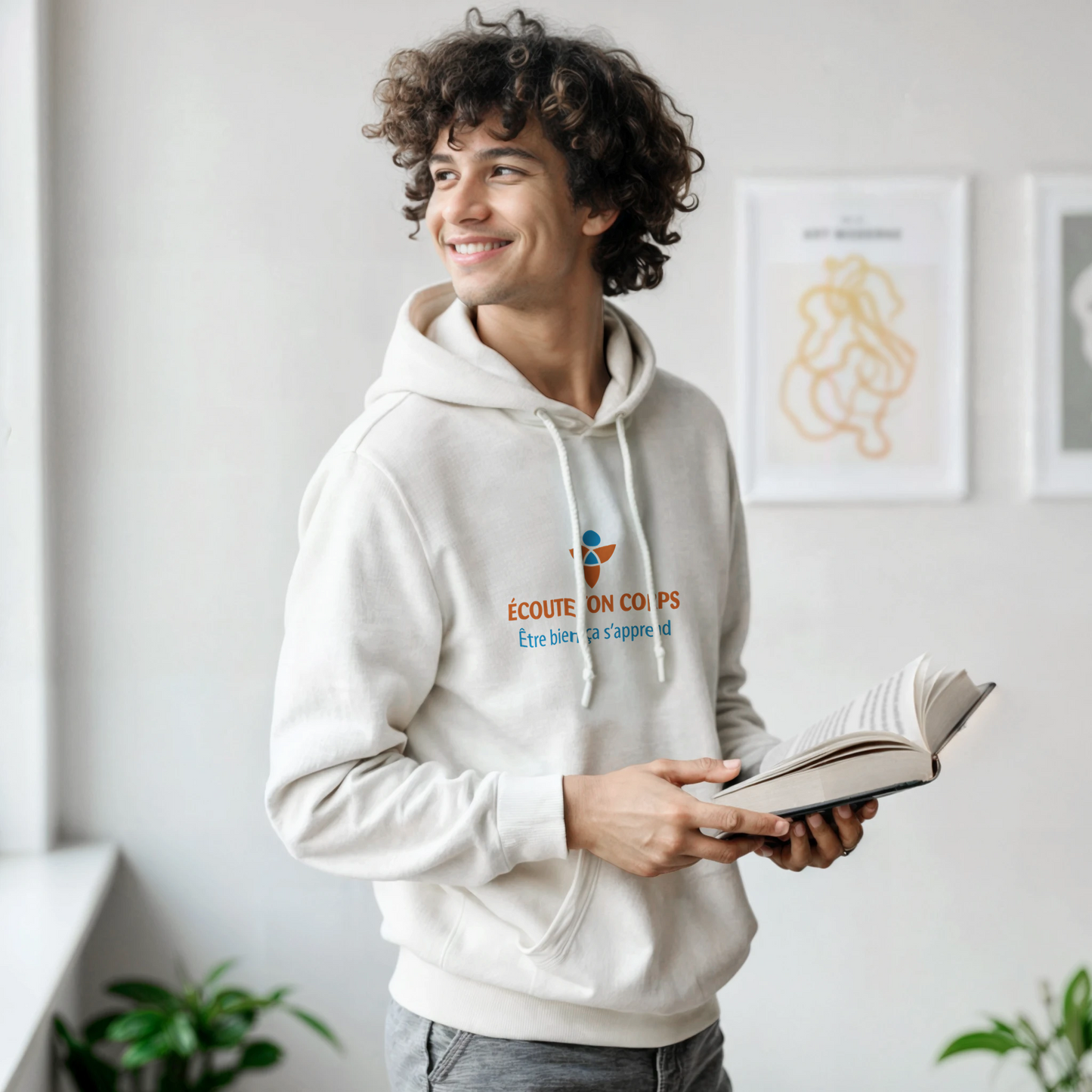 5a52af27-1c21-42a8-a550-ddd0d02c4e43