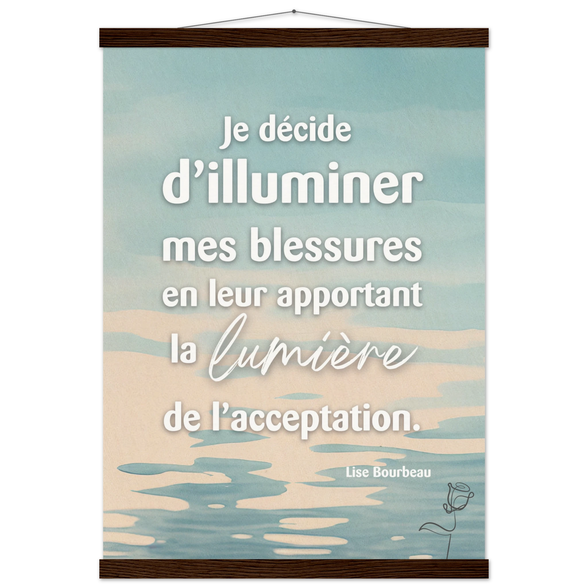 6044c248-2272-4072-8fbe-4b5de354fdf0