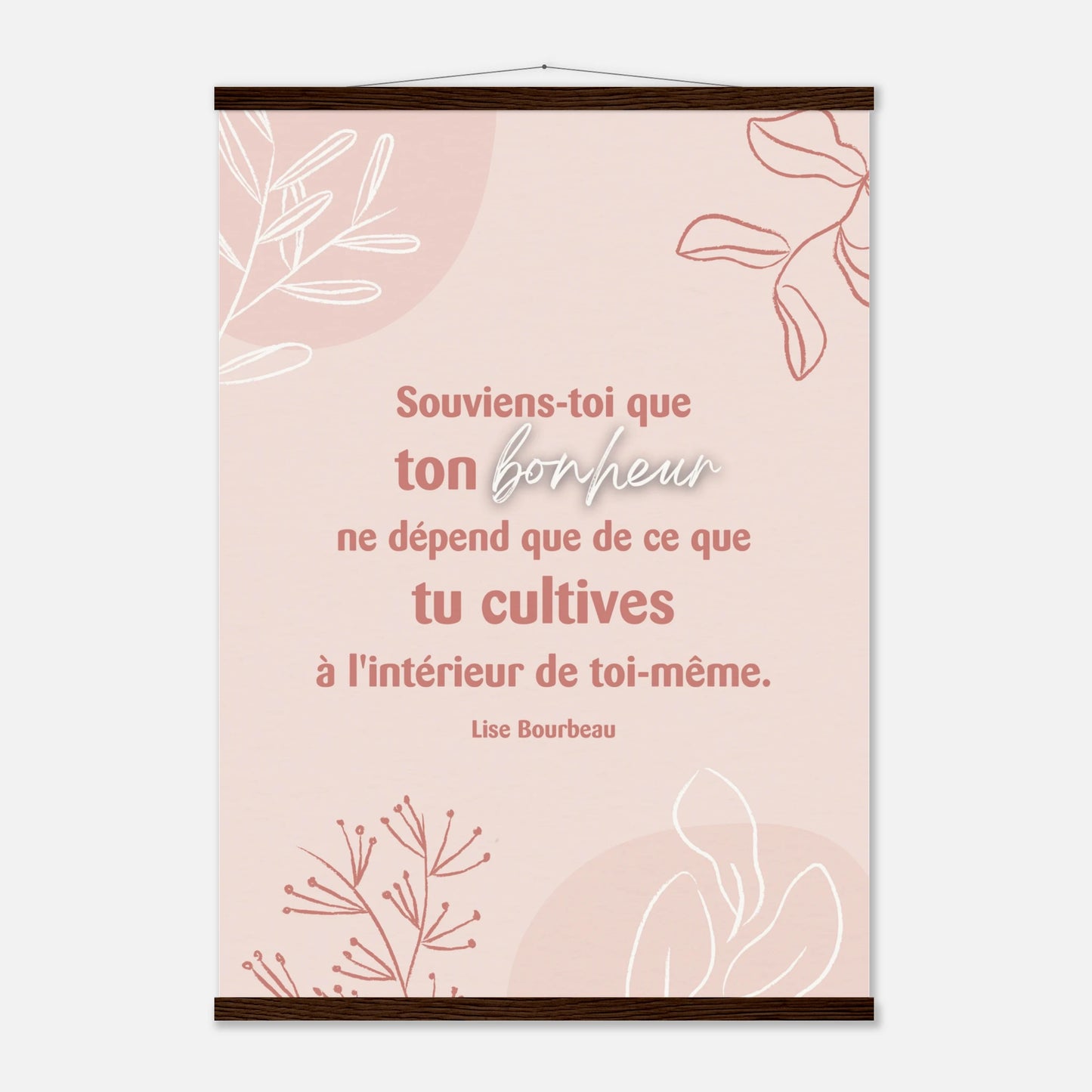 61f74876-8656-4d8a-8872-dfd106652c47