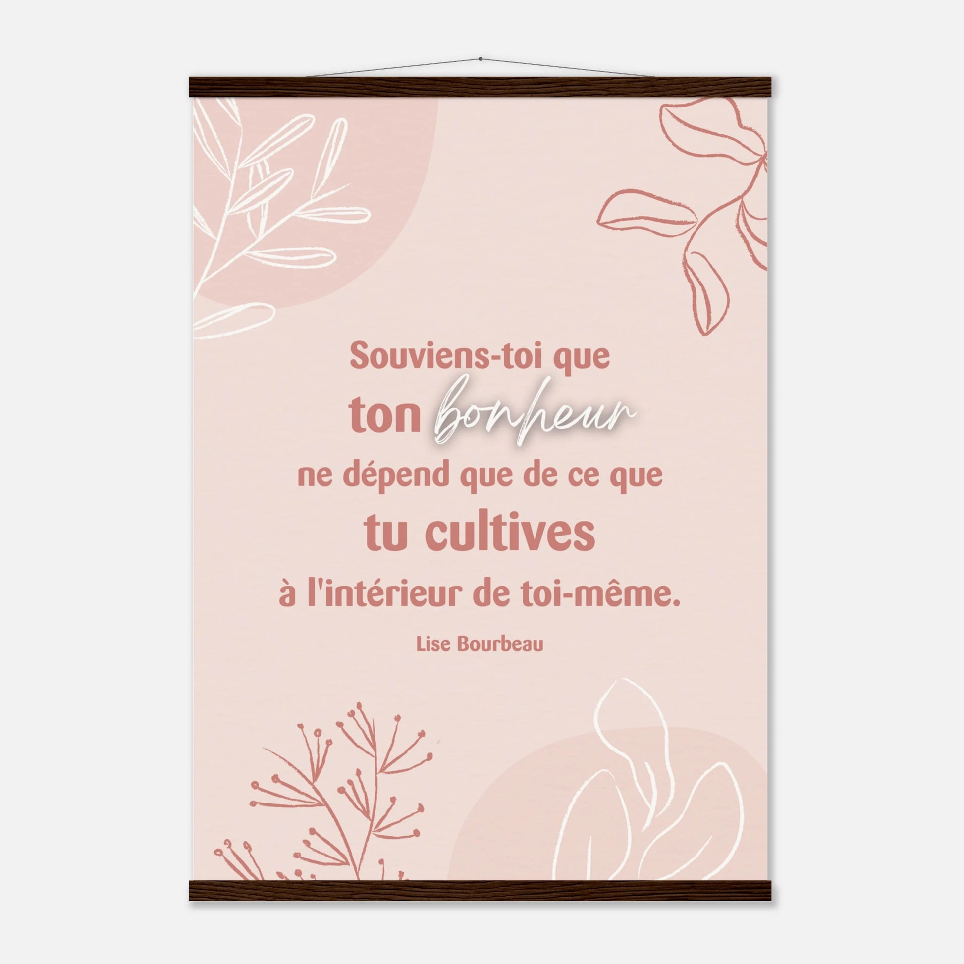 61f74876-8656-4d8a-8872-dfd106652c47