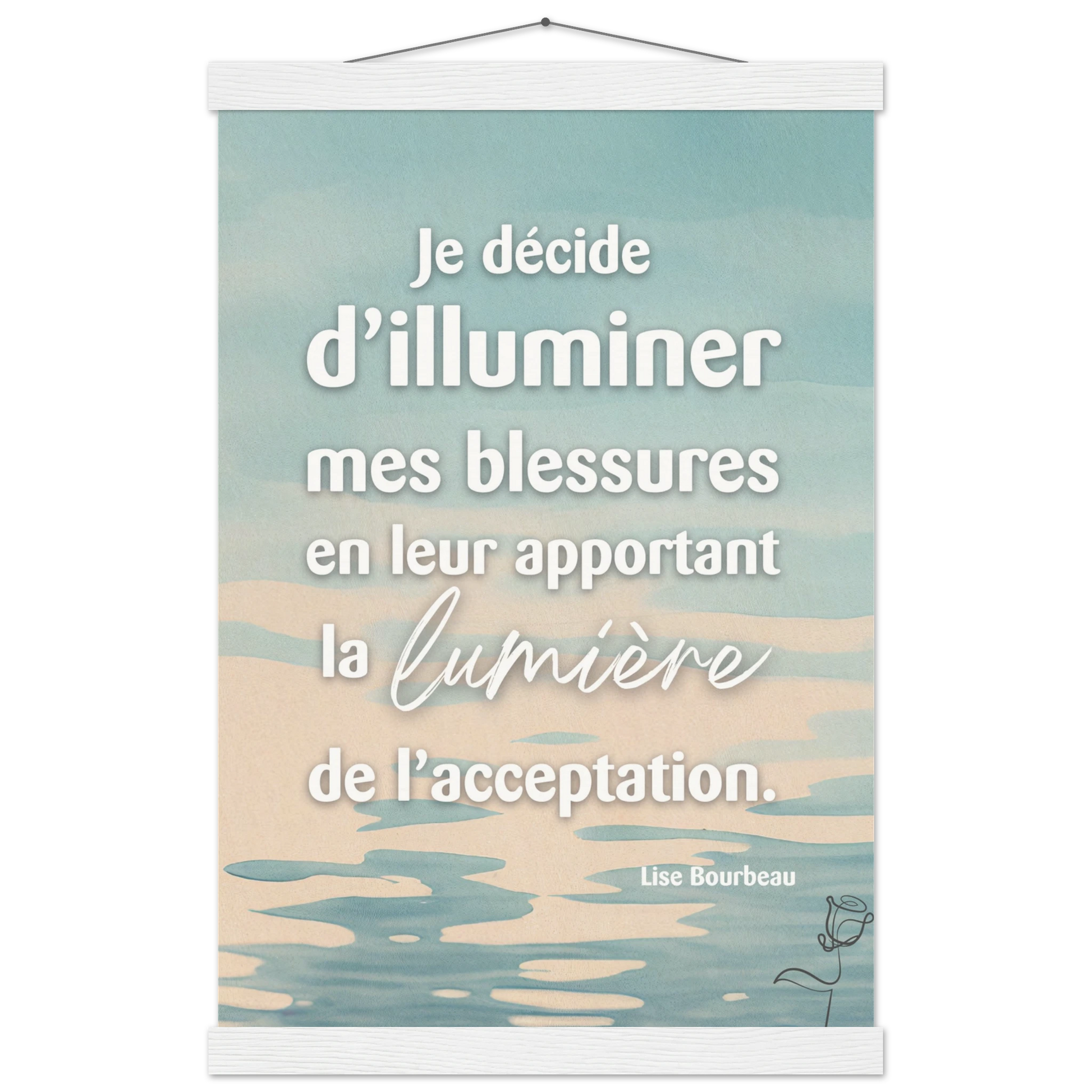 6359b597-7bd1-48c7-a51a-44102dd2ec61